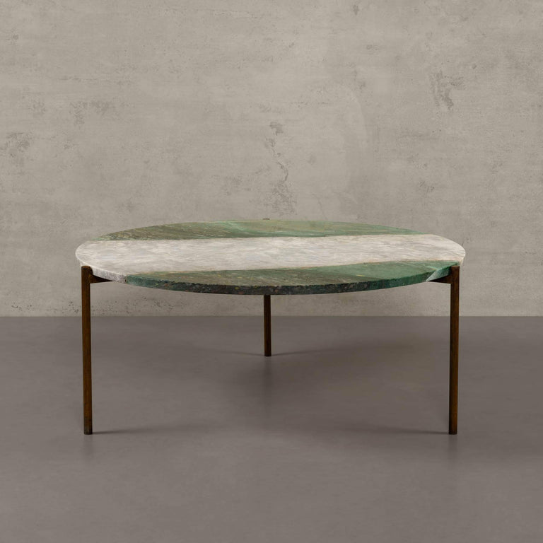 Lade das Bild in den Galerie-Viewer, #44167717257484#44167765065996
