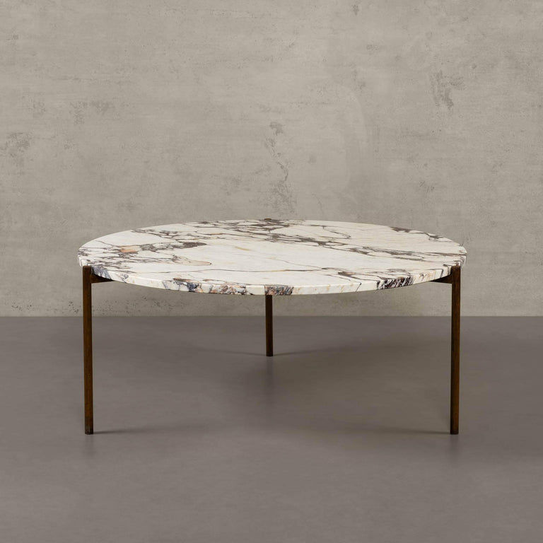 Lade das Bild in den Galerie-Viewer, #44167717323020#44167765164300
