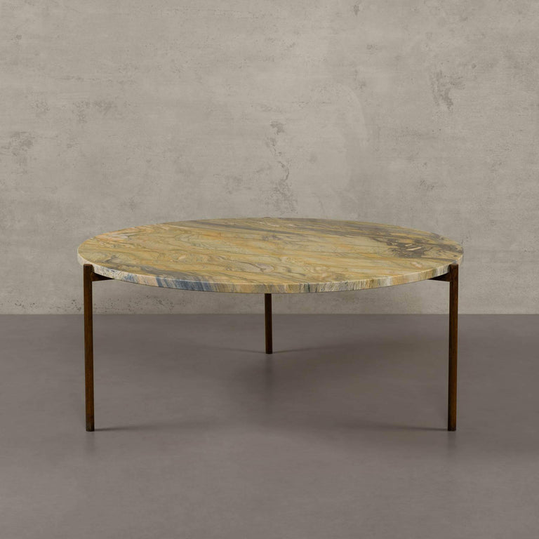 Lade das Bild in den Galerie-Viewer, #44167716995340#44167764771084
