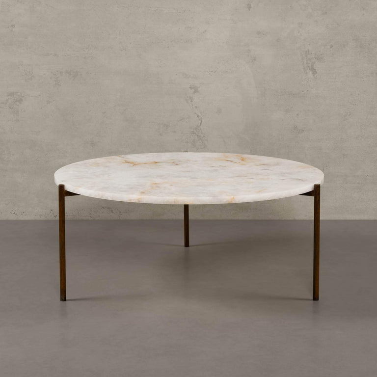 Lade das Bild in den Galerie-Viewer, #44167717060876#44167764869388
