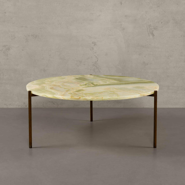 Lade das Bild in den Galerie-Viewer, #44167716864268#44167764640012
