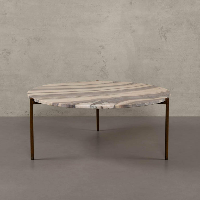 Lade das Bild in den Galerie-Viewer, #44167717388556#44167765229836
