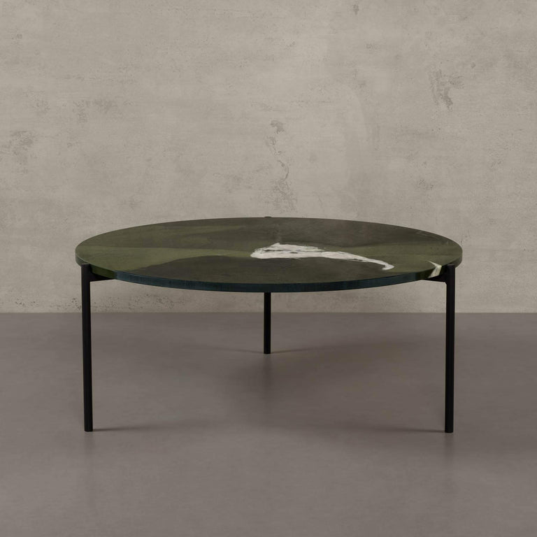 Lade das Bild in den Galerie-Viewer, #44167717093644#44167764902156
