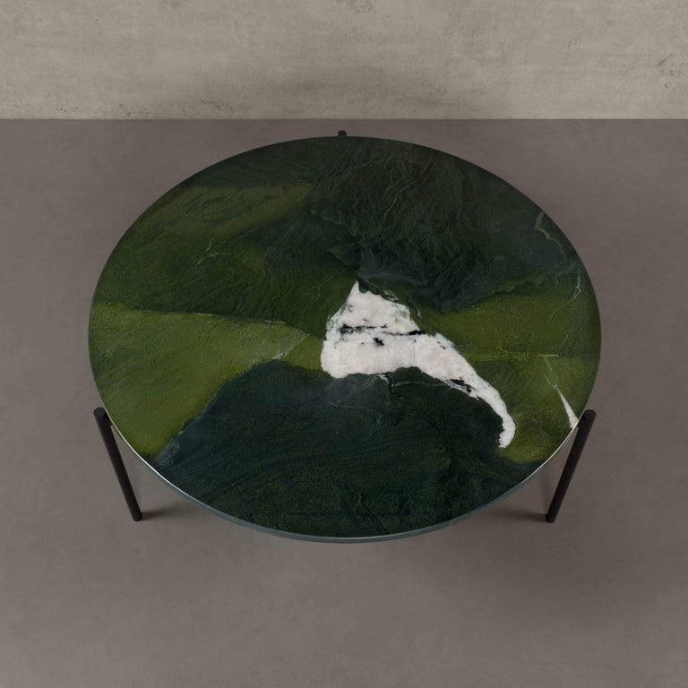 Lade das Bild in den Galerie-Viewer, #44167717093644#44167764902156
