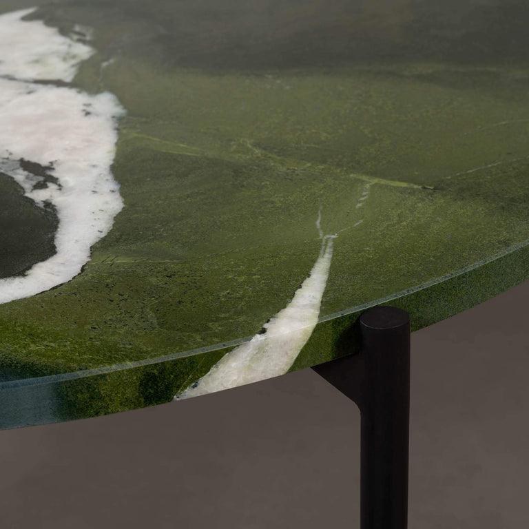 Lade das Bild in den Galerie-Viewer, #44167717093644#44167764902156
