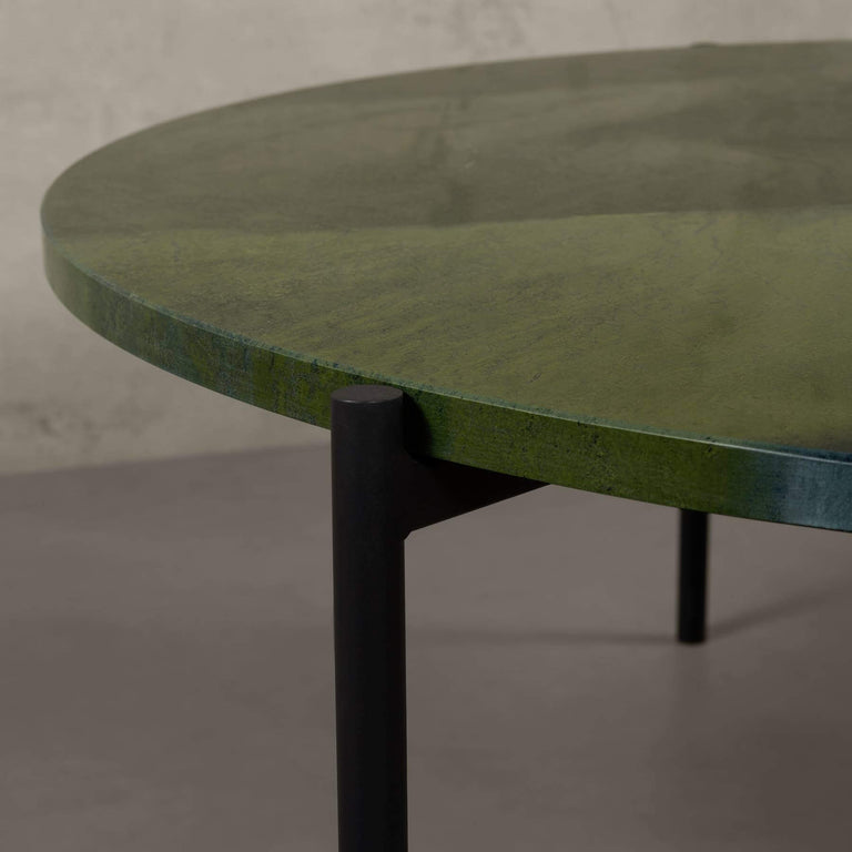 Lade das Bild in den Galerie-Viewer, #44167717093644#44167764902156
