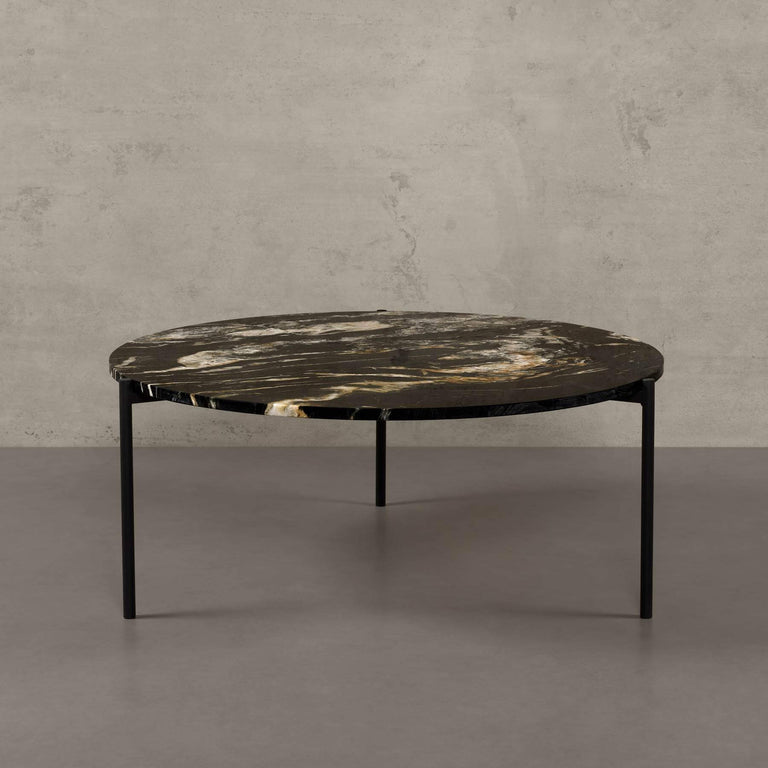 Lade das Bild in den Galerie-Viewer, #44167717159180#44167764967692
