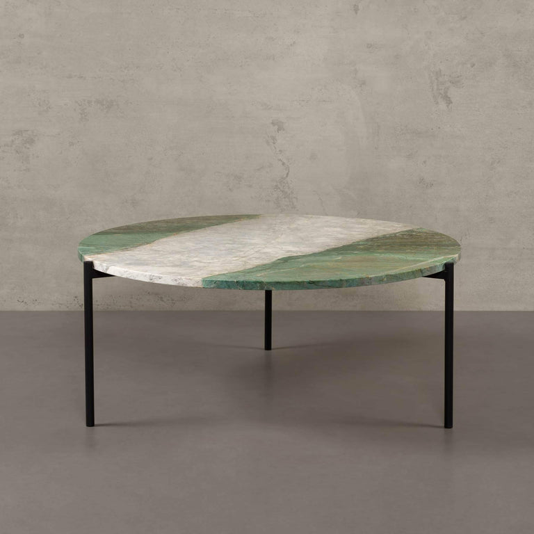 Lade das Bild in den Galerie-Viewer, #44167717224716#44167765033228
