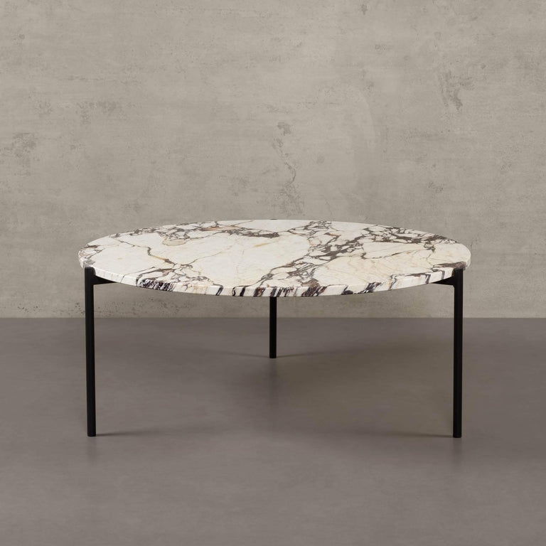 Lade das Bild in den Galerie-Viewer, #44167717290252#44167765098764
