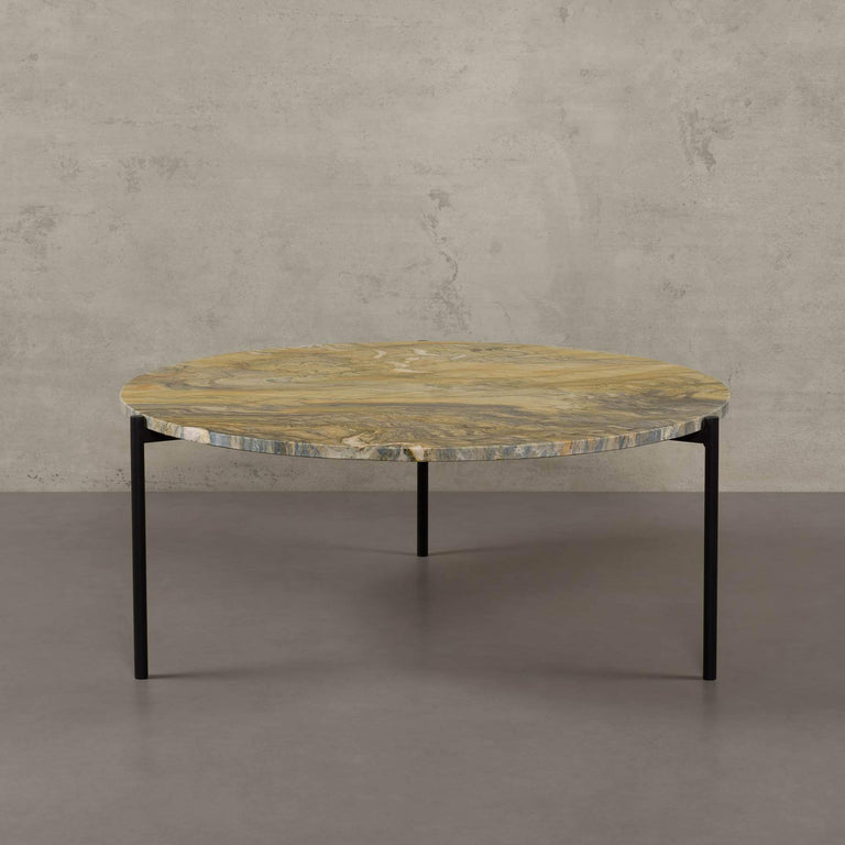 Lade das Bild in den Galerie-Viewer, #44167716962572#44167764738316
