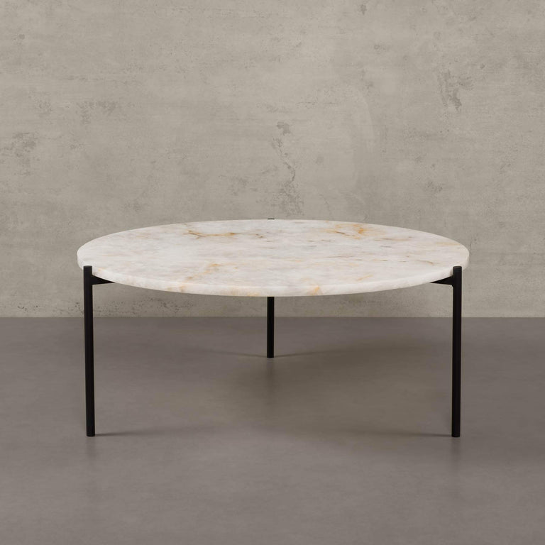 Lade das Bild in den Galerie-Viewer, #44167717028108#44167764803852
