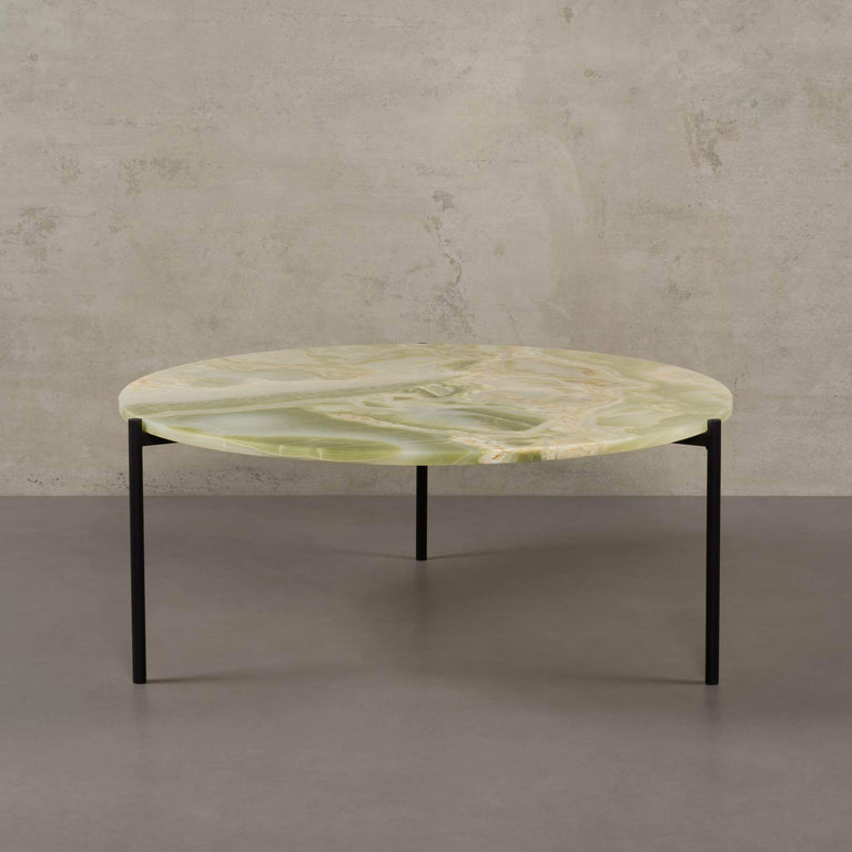 Lade das Bild in den Galerie-Viewer, #44167716831500#44167764607244
