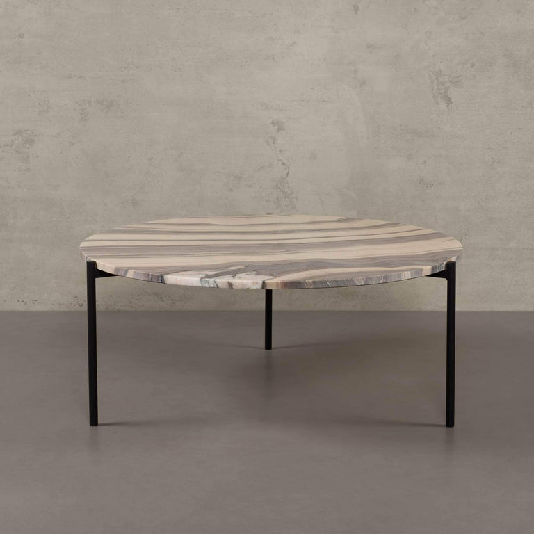 Lade das Bild in den Galerie-Viewer, #44167717355788#44167765197068
