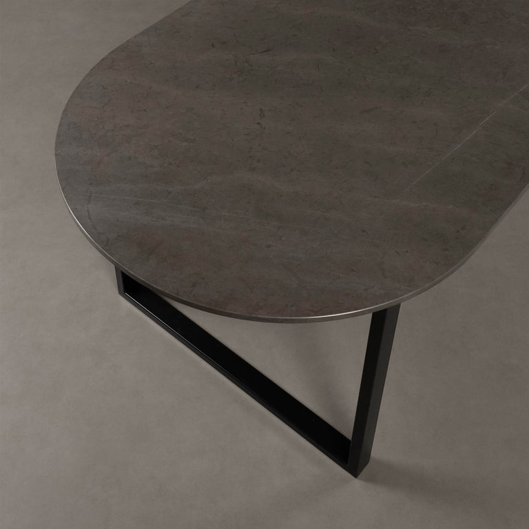 Lade das Bild in den Galerie-Viewer, #42466807087356
