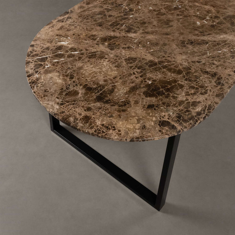 Lade das Bild in den Galerie-Viewer, #42466807021820
