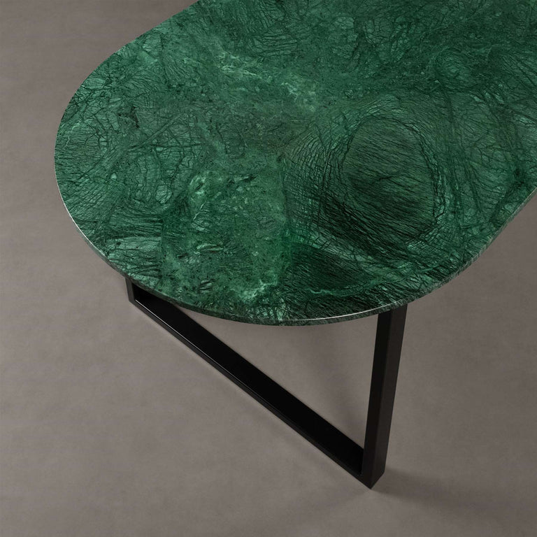 Lade das Bild in den Galerie-Viewer, #42466806759676
