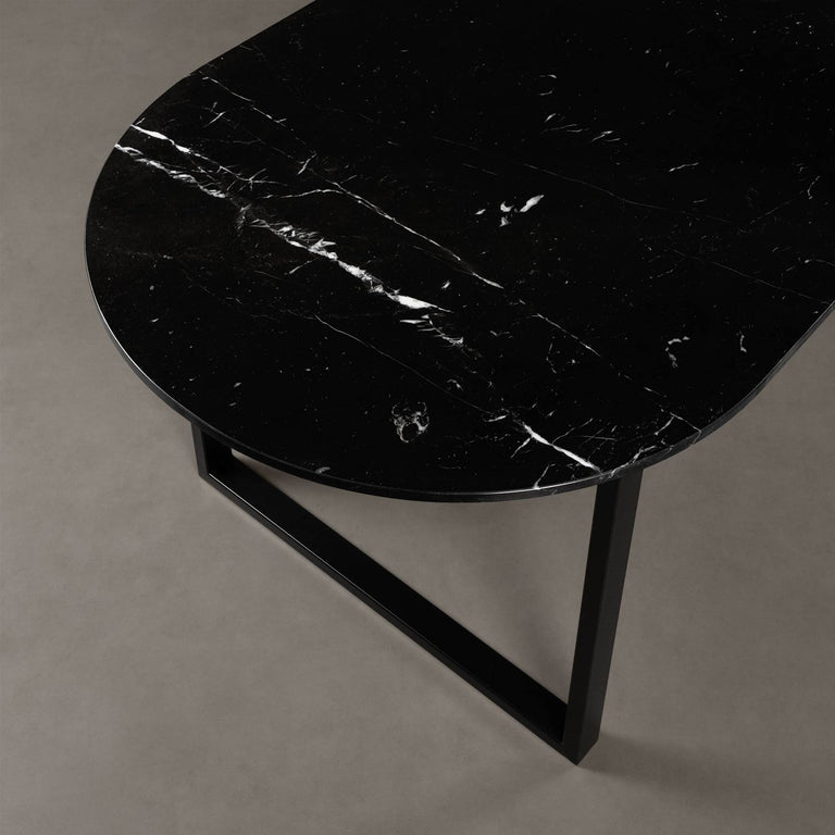 Lade das Bild in den Galerie-Viewer, #42466807152892
