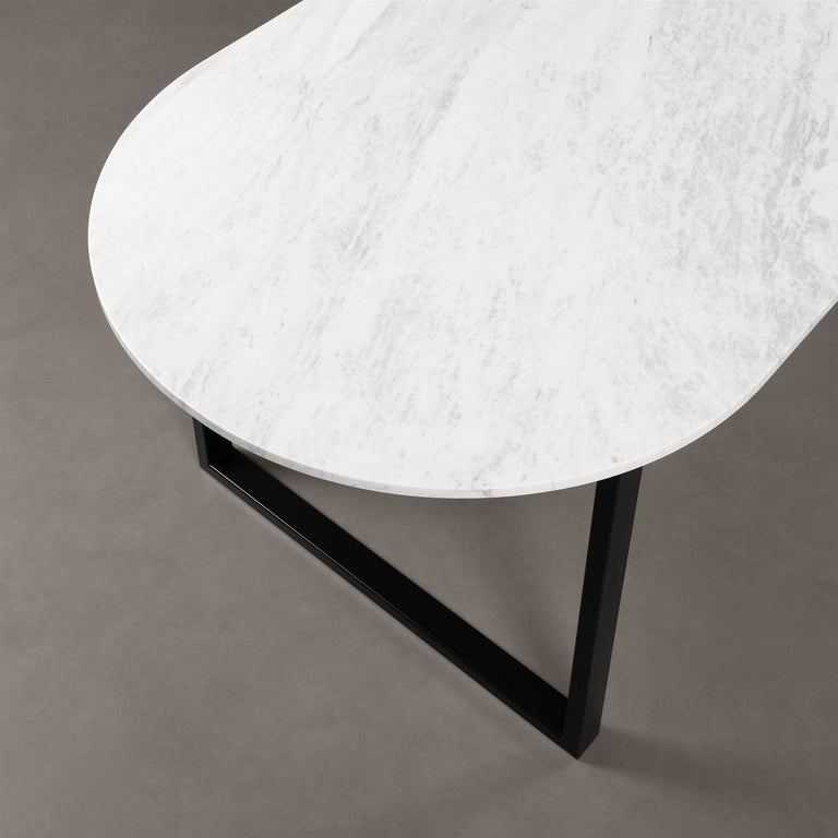 Lade das Bild in den Galerie-Viewer, #42466807218428
