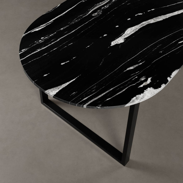 Lade das Bild in den Galerie-Viewer, #42466806890748
