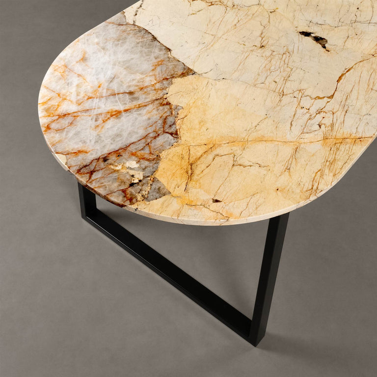 Lade das Bild in den Galerie-Viewer, #44361316204812
