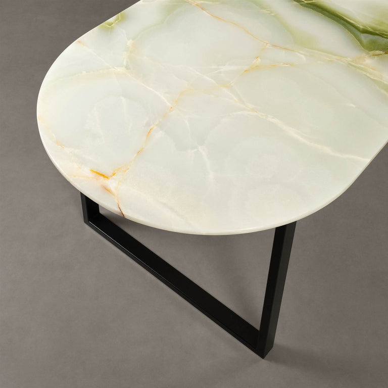 Lade das Bild in den Galerie-Viewer, #44361316073740
