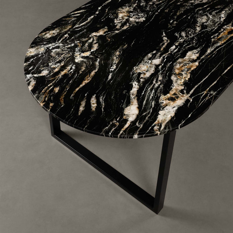 Lade das Bild in den Galerie-Viewer, #44361315549452
