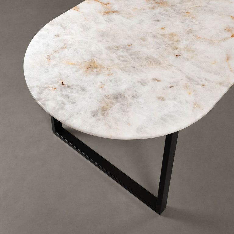 Lade das Bild in den Galerie-Viewer, #44361315942668
