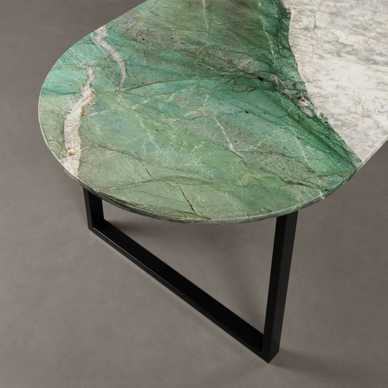 Lade das Bild in den Galerie-Viewer, #44361315287308
