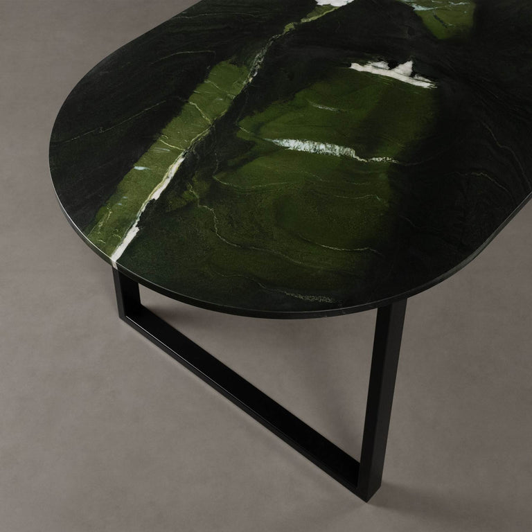 Lade das Bild in den Galerie-Viewer, #44361315418380
