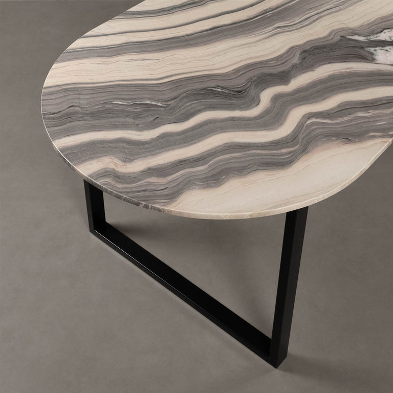 Lade das Bild in den Galerie-Viewer, #44361315156236
