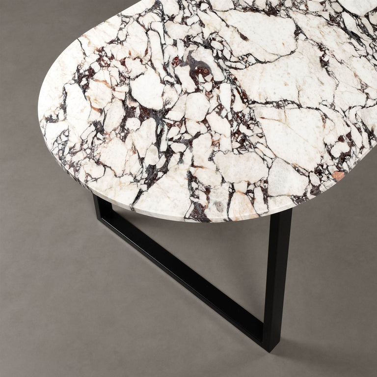 Lade das Bild in den Galerie-Viewer, #44361315680524
