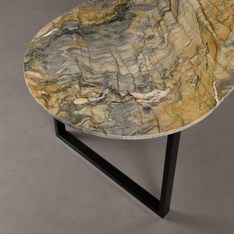 Lade das Bild in den Galerie-Viewer, #44361315811596
