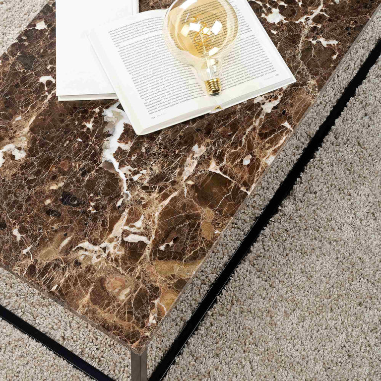 Lade das Bild in den Galerie-Viewer, #40839962099873
