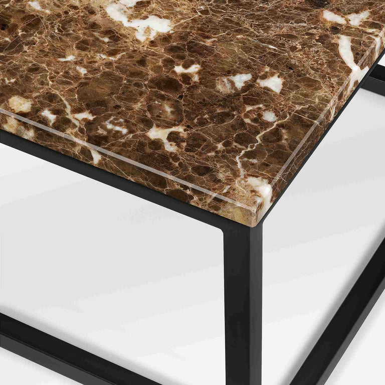 Lade das Bild in den Galerie-Viewer, #40839962099873
