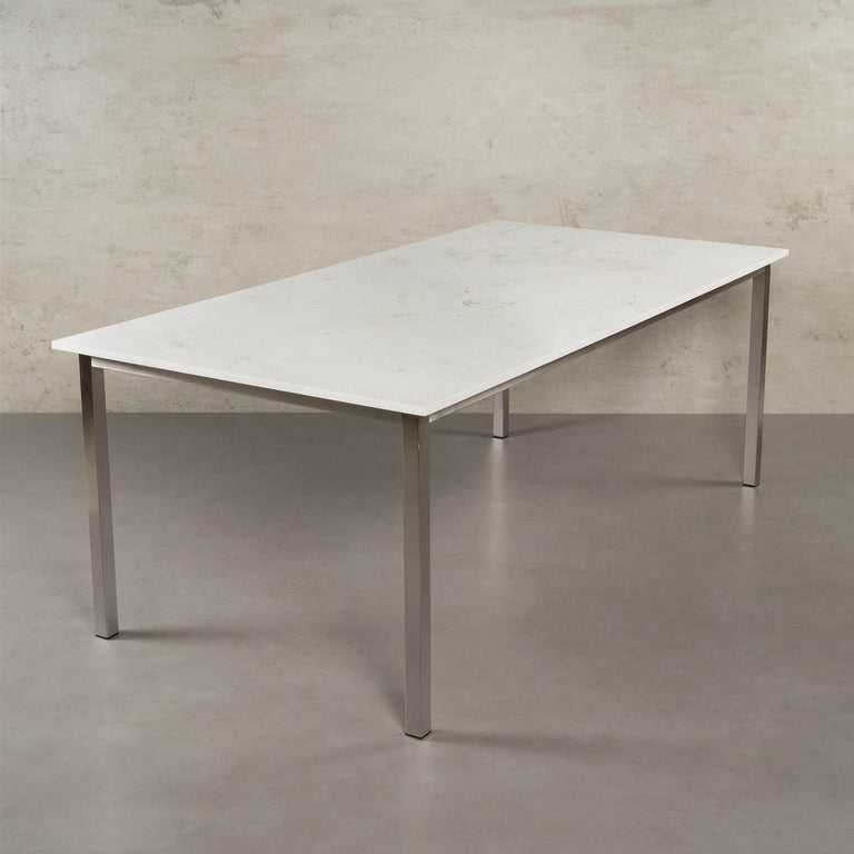 Lade das Bild in den Galerie-Viewer, #43741109747980#
