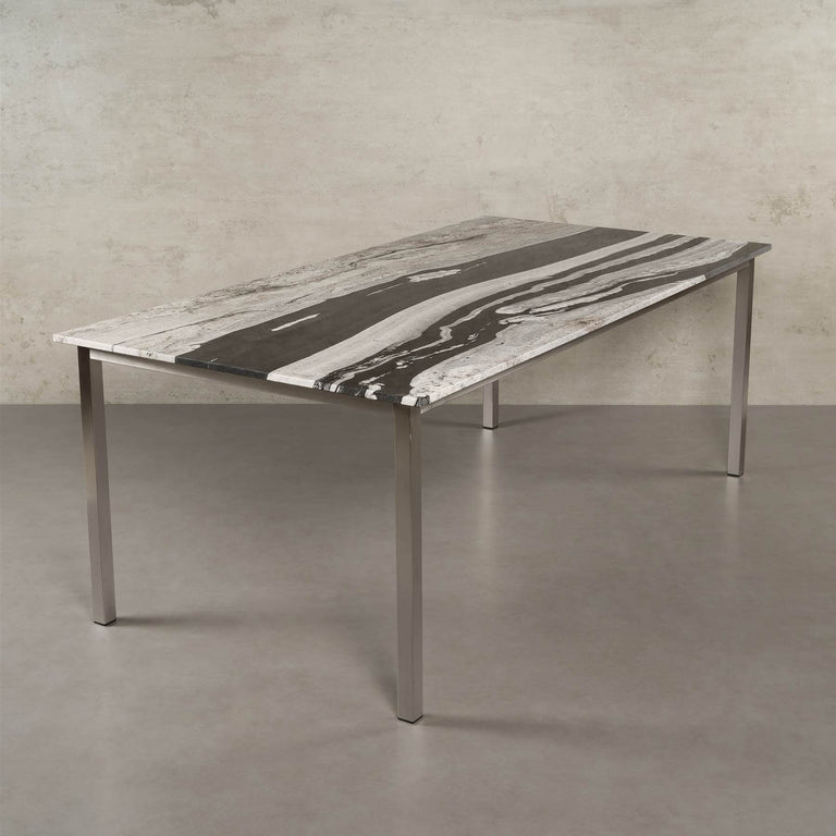 Lade das Bild in den Galerie-Viewer, #43741109813516#43741109846284
