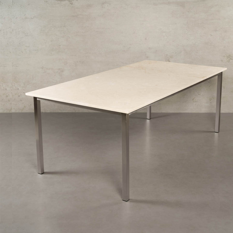 Lade das Bild in den Galerie-Viewer, #43741109879052#43741109911820
