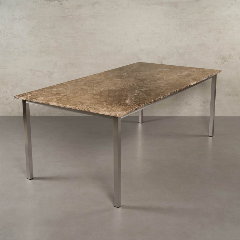 Lade das Bild in den Galerie-Viewer, #43741109944588#43741109977356
