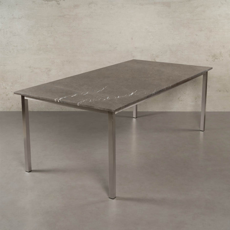 Lade das Bild in den Galerie-Viewer, #43741110010124#43741110042892
