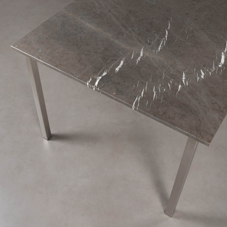 Lade das Bild in den Galerie-Viewer, #43741110010124#43741110042892
