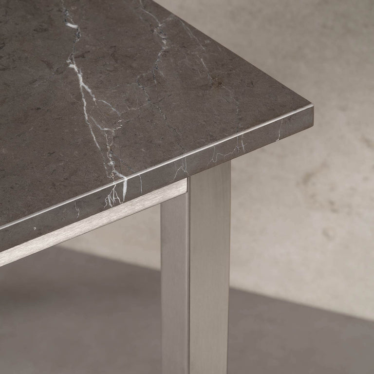 Lade das Bild in den Galerie-Viewer, #43741110010124#43741110042892
