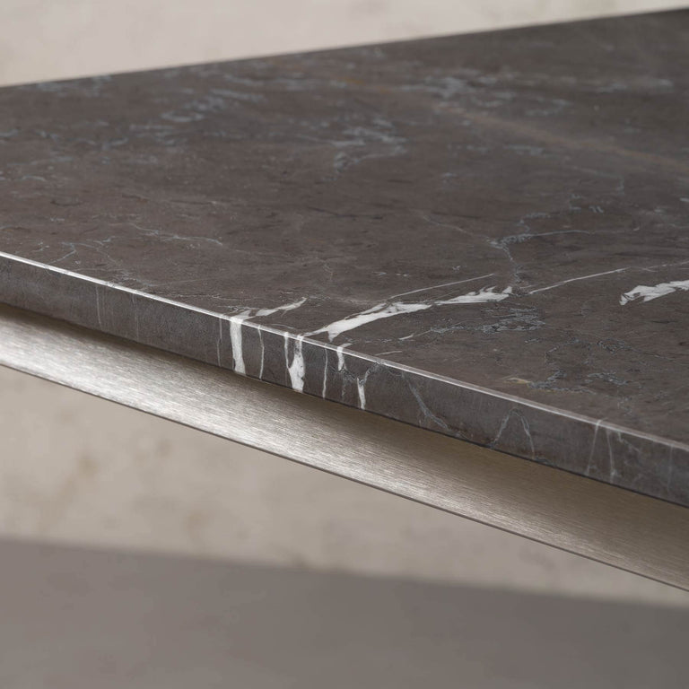 Lade das Bild in den Galerie-Viewer, #43741110010124#43741110042892
