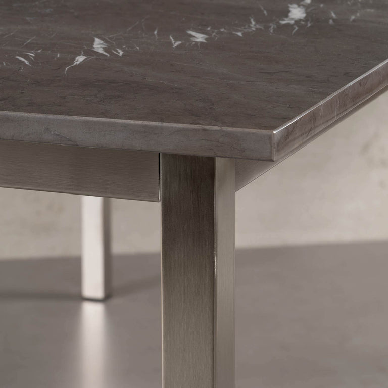 Lade das Bild in den Galerie-Viewer, #43741110010124#43741110042892
