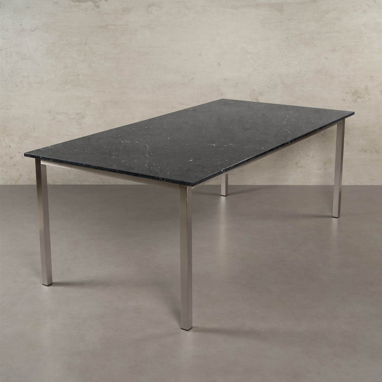 Lade das Bild in den Galerie-Viewer, #43741110075660#43741110108428
