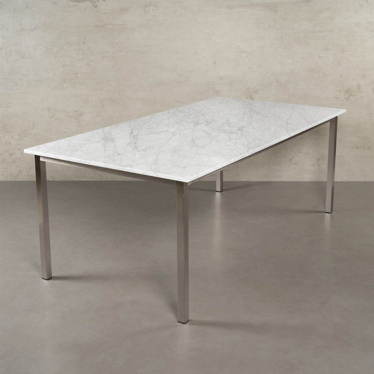 Lade das Bild in den Galerie-Viewer, #43741110141196#43741110173964
