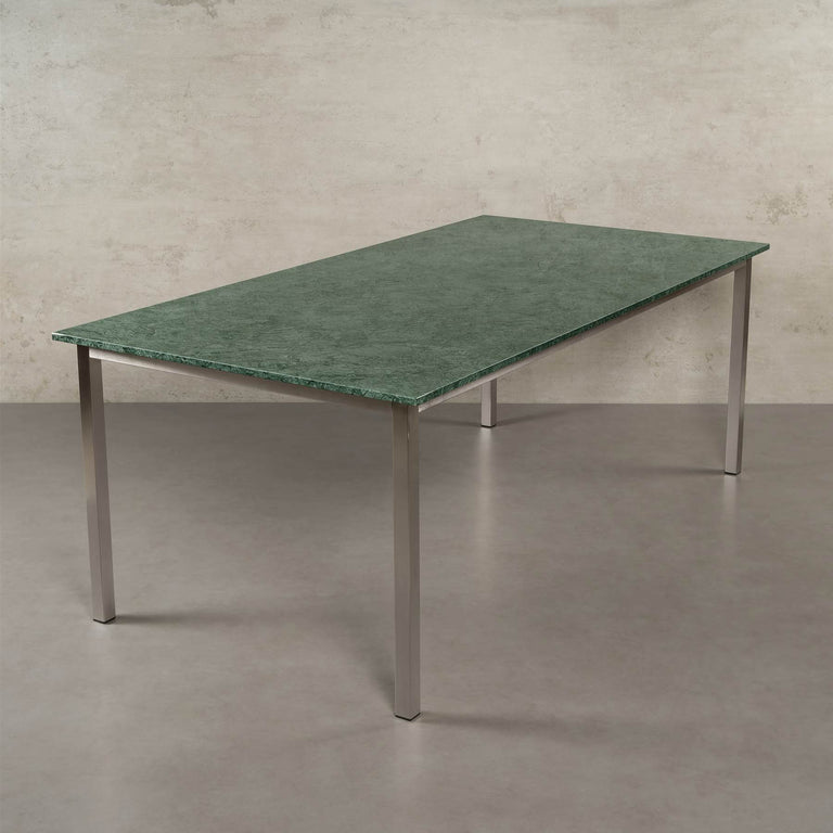 Lade das Bild in den Galerie-Viewer, #43741110206732#43741110239500
