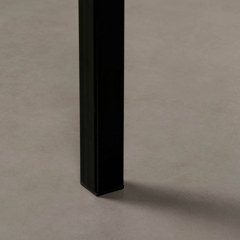 Lade das Bild in den Galerie-Viewer, #43739327267084#43739327299852
