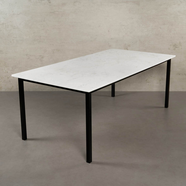 Lade das Bild in den Galerie-Viewer, #43739327136012#43739327168780
