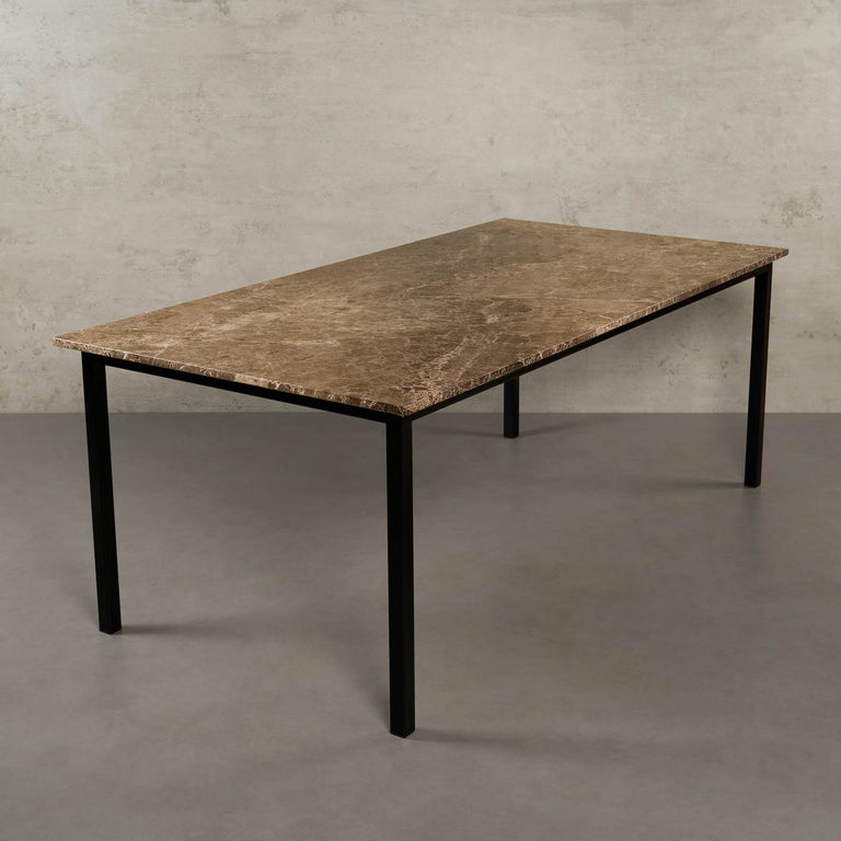 Lade das Bild in den Galerie-Viewer, #43739328053516#43739328086284
