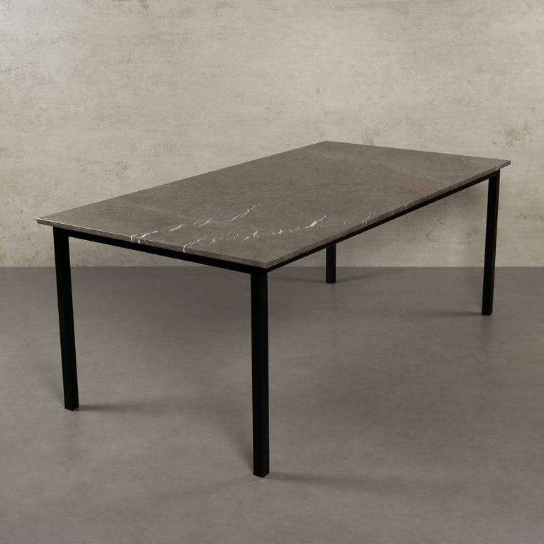 Lade das Bild in den Galerie-Viewer, #43739327660300#43739327693068
